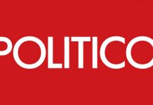 Politico