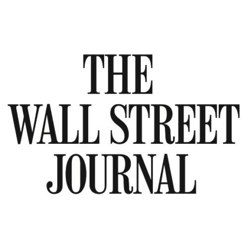 Wall Street Journal