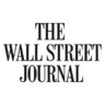 Wall Street Journal