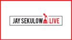 Jay Sekulow Live