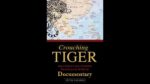 Crouching TIGER : What CHINA's Militarism Means for the World Documentary