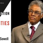 Discrimination and Disparities by Thomas Sowell