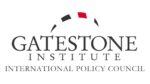 Gatestone Institute