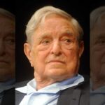 George Soros