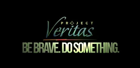 Project Veritas