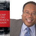 How Trump is Making Black America Great Again by Horace Cooper