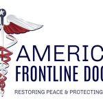 America's Frontline Doctors