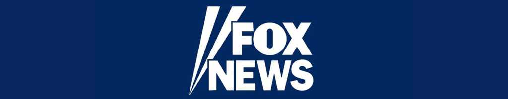 Fox News Header