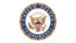 United States Congress