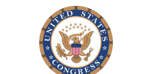 United States Congress