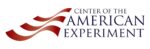 Center of the American Experiment