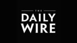 The Daily Wire