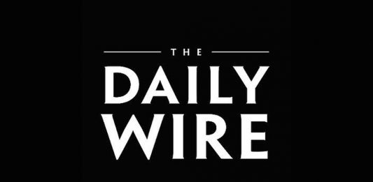 The Daily Wire