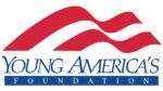 Young American's Foundation