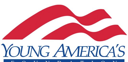 Young American's Foundation