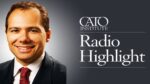 Ilya Shapiro Cato Institute