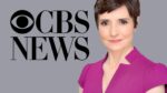 Catherine Herridge CBS News