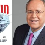 COVID: The Politics of Fear and the Power of Science by Marc Siegel, M.D.