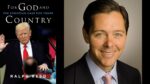 For God and Country by Ralph Reed