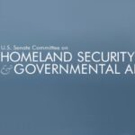 Homeland Security & Governmental Affairs