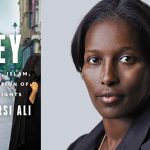 Prey by Ayaan Hirsi Ali