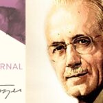 Christ the Eternal Son by A. W. Tozer