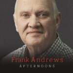 Frank Andrews Afternoons