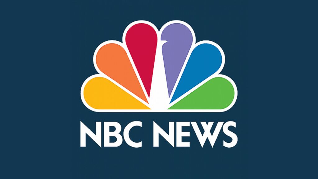 NBC News’ ‘Undecided’ Voters Previously Featured as Biden Supporters on ...