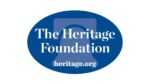 The Heritage Foundation