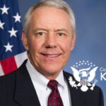 Rep. Ken Buck