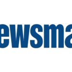 NewsMax