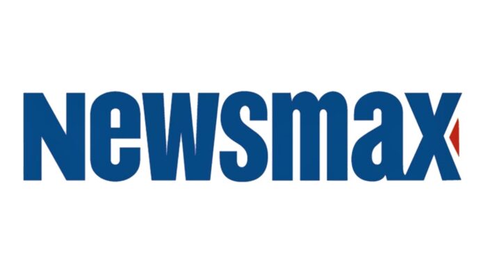 NewsMax