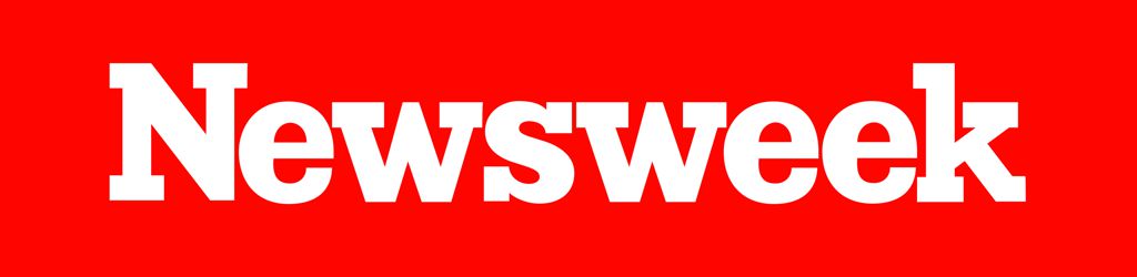 Newsweek Header