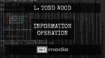 CD Media Information Operation