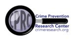 Crime Prevention Research Center