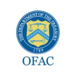 The Department of the Treasury OFAC