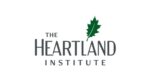 The Heartland Institute