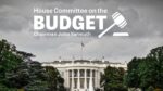 House Committee on the BUDGET