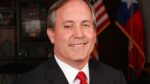 Ken Paxton