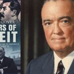 Masters of Deceit by J. Edgar Hoover