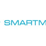 Smartmatic Logo