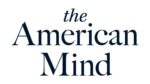 The American Mind