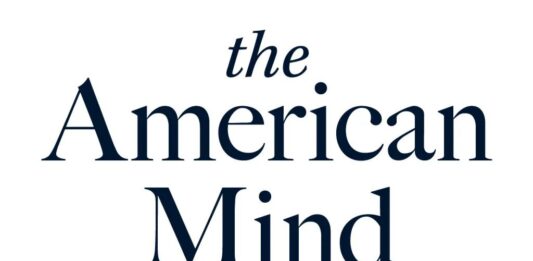 The American Mind