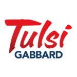 Tulsi Gabbard