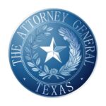 The Attorney General Texas