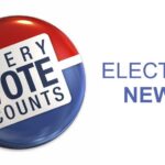 Every Vote Count: Election News Michigan