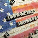 Electoral College