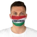 Social media censorship stops free speech