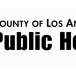 County of Los Angeles Public Health