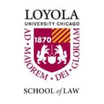 Loyola School of Law